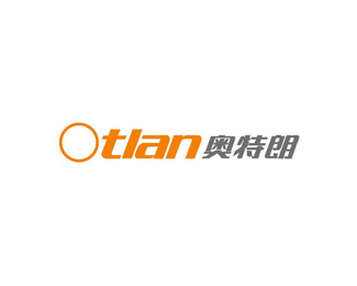 湖南壹号娱乐有限公司
